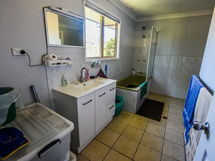 Fifth view of Homely house listing, 28 Roebuck Road, Russell Island QLD 4184