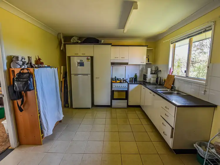 Sixth view of Homely house listing, 28 Roebuck Road, Russell Island QLD 4184