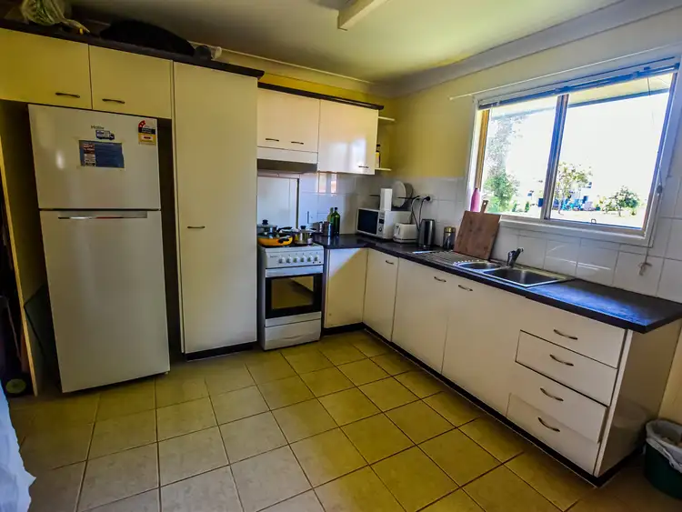 Seventh view of Homely house listing, 28 Roebuck Road, Russell Island QLD 4184