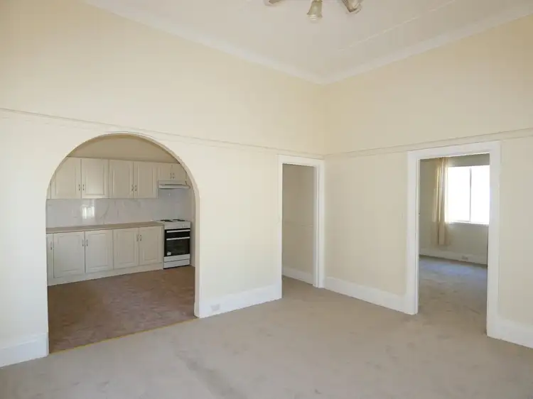 Third view of Homely house listing, 194 Cobalt Street, Broken Hill NSW 2880