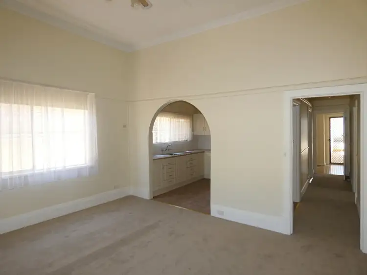 Fourth view of Homely house listing, 194 Cobalt Street, Broken Hill NSW 2880