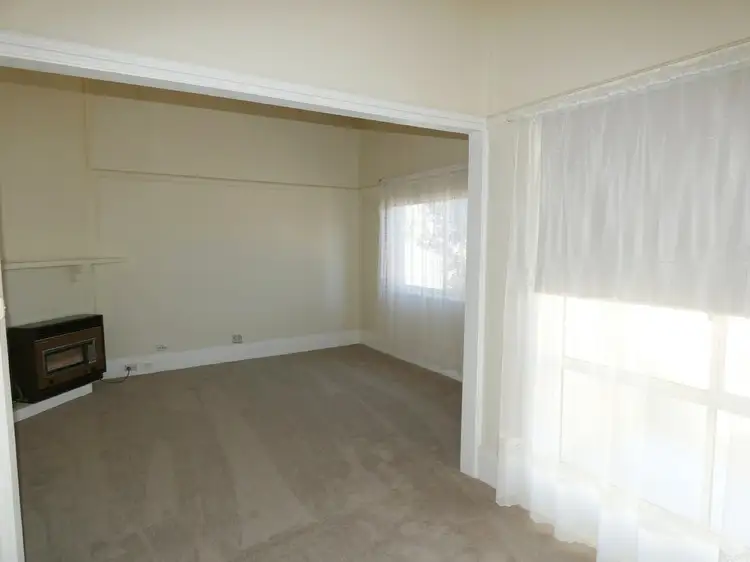 Fifth view of Homely house listing, 194 Cobalt Street, Broken Hill NSW 2880