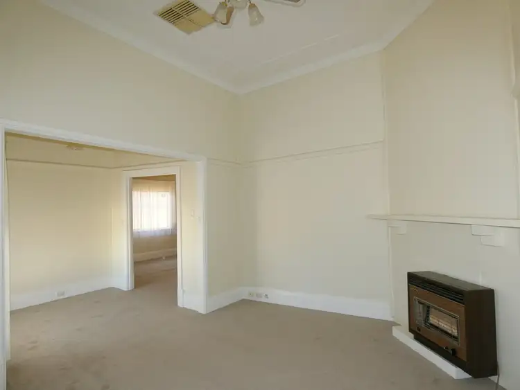 Sixth view of Homely house listing, 194 Cobalt Street, Broken Hill NSW 2880