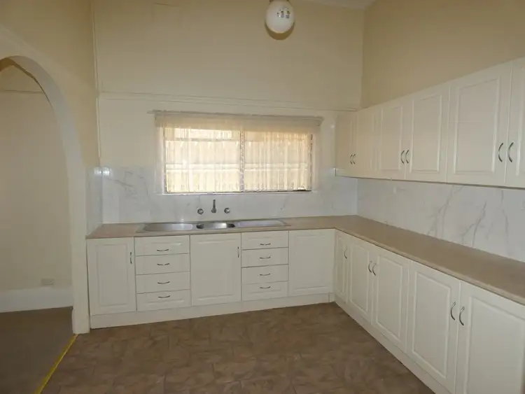 Seventh view of Homely house listing, 194 Cobalt Street, Broken Hill NSW 2880