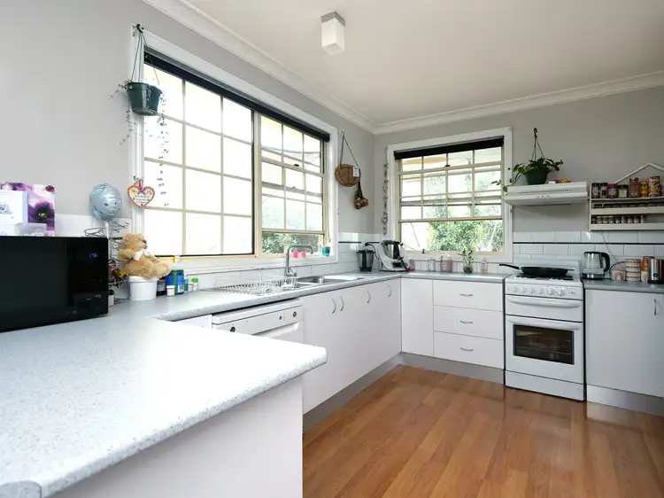 Fifth view of Homely house listing, 13 Little Park Street, Greta NSW 2334
