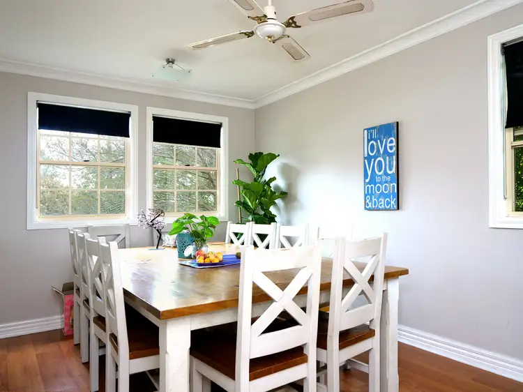 Sixth view of Homely house listing, 13 Little Park Street, Greta NSW 2334