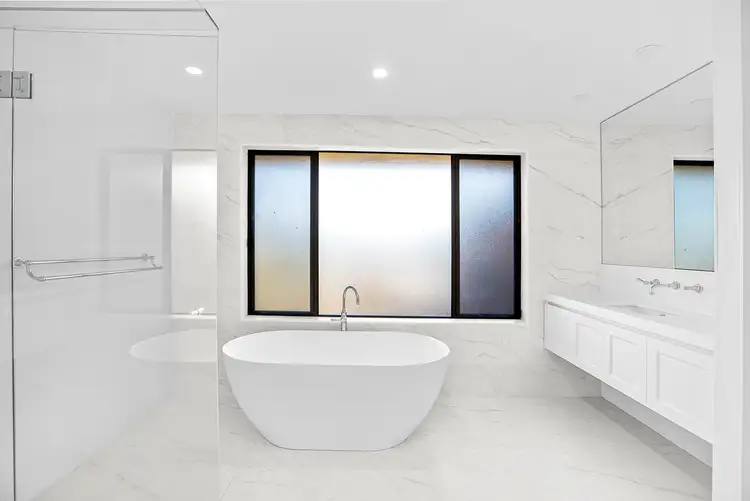 Main view of Homely house listing, 37 Seaview Street, Nambucca Heads NSW 2448