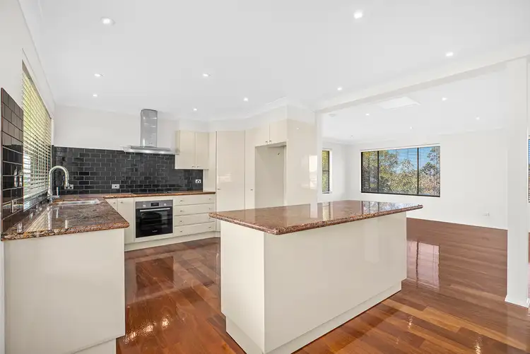 Third view of Homely house listing, 37 Seaview Street, Nambucca Heads NSW 2448