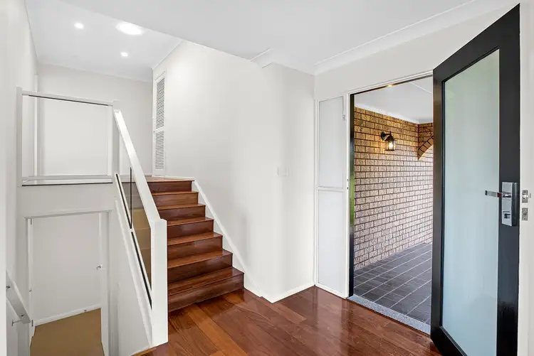 Fourth view of Homely house listing, 37 Seaview Street, Nambucca Heads NSW 2448