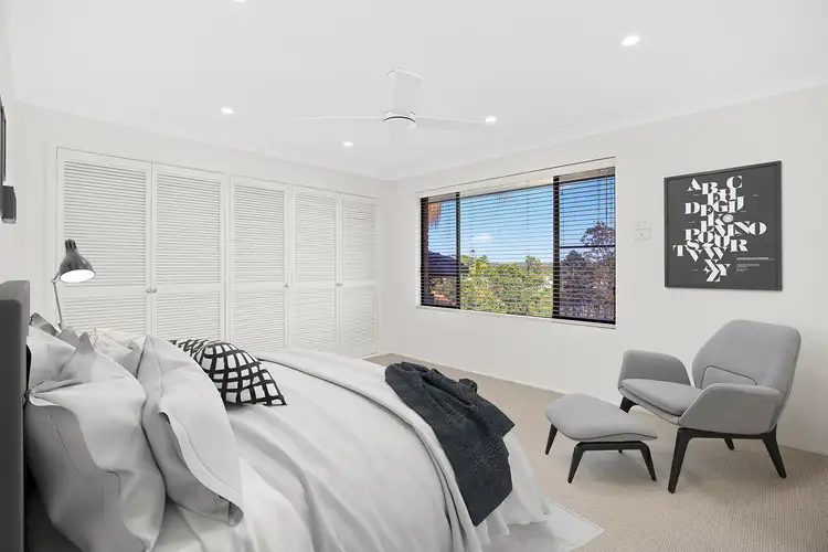 Fifth view of Homely house listing, 37 Seaview Street, Nambucca Heads NSW 2448