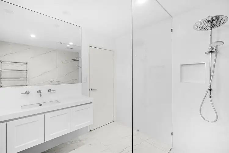 Sixth view of Homely house listing, 37 Seaview Street, Nambucca Heads NSW 2448