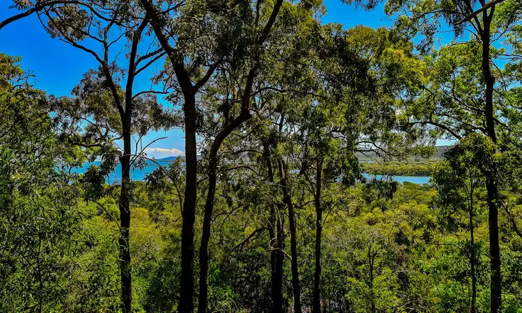 21-23 Patterson St, Russell Island QLD 4184