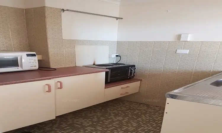 Fifth view of Homely house listing, 9/215 Prince Street, Grafton NSW 2460