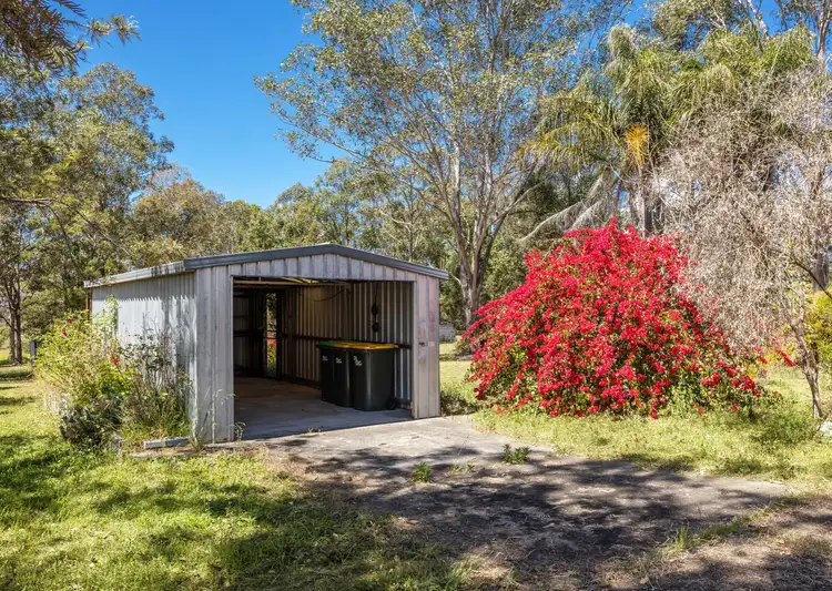 Fourth view of Homely house listing, 5 Abbott Street, Wingham NSW 2429