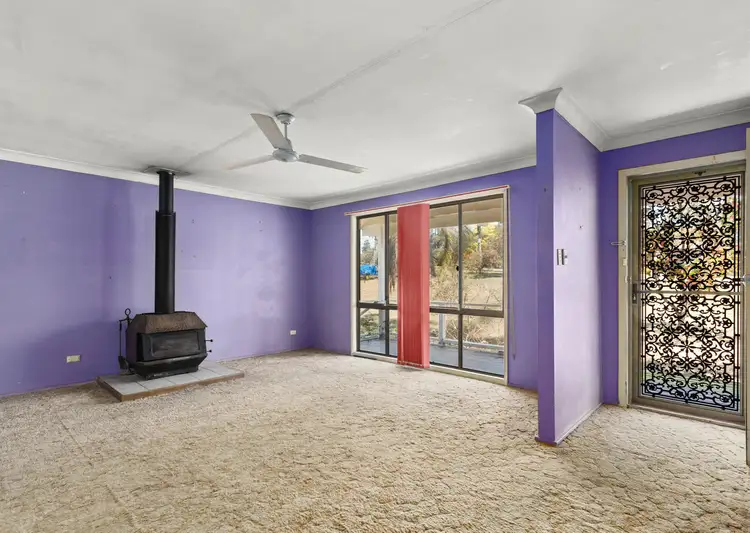Fifth view of Homely house listing, 5 Abbott Street, Wingham NSW 2429