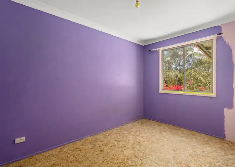 Sixth view of Homely house listing, 5 Abbott Street, Wingham NSW 2429