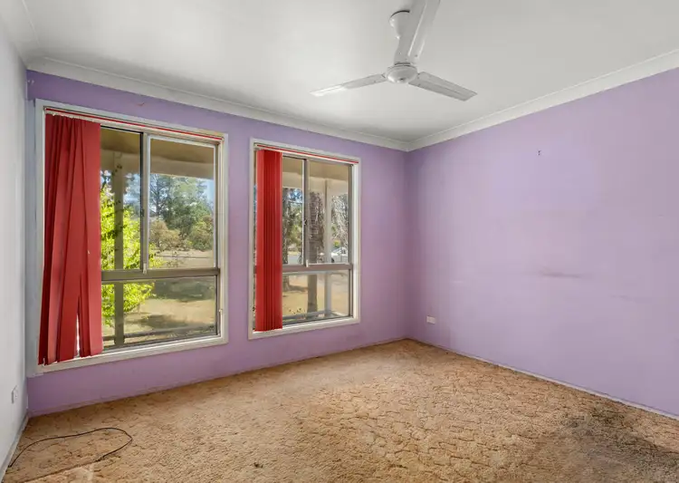 Seventh view of Homely house listing, 5 Abbott Street, Wingham NSW 2429