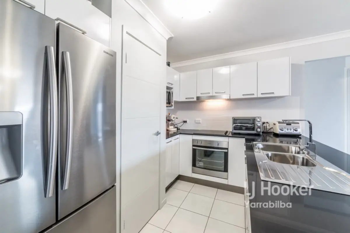 Main view of Homely house listing, 69 Darnell Street, Yarrabilba QLD 4207