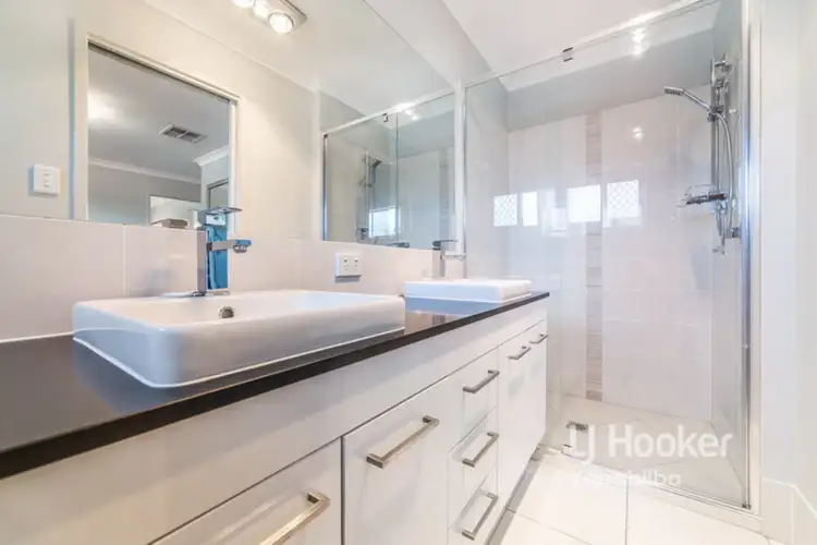 Sixth view of Homely house listing, 69 Darnell Street, Yarrabilba QLD 4207