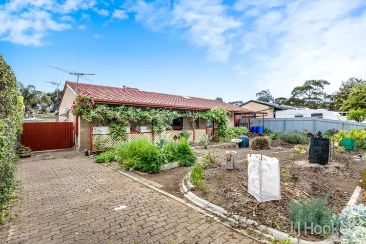 Main view of Homely house listing, 6 Lulama Crescent, Munno Para SA 5115