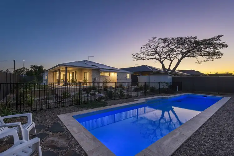 Main view of Homely house listing, 6 Willie Wagtail Place, Alstonville NSW 2477