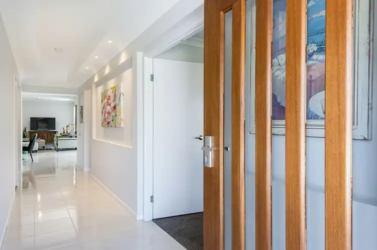Second view of Homely house listing, 6 Willie Wagtail Place, Alstonville NSW 2477