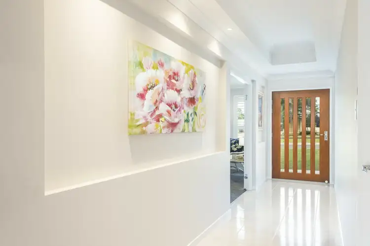 Fifth view of Homely house listing, 6 Willie Wagtail Place, Alstonville NSW 2477