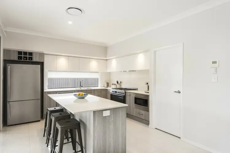 Sixth view of Homely house listing, 6 Willie Wagtail Place, Alstonville NSW 2477