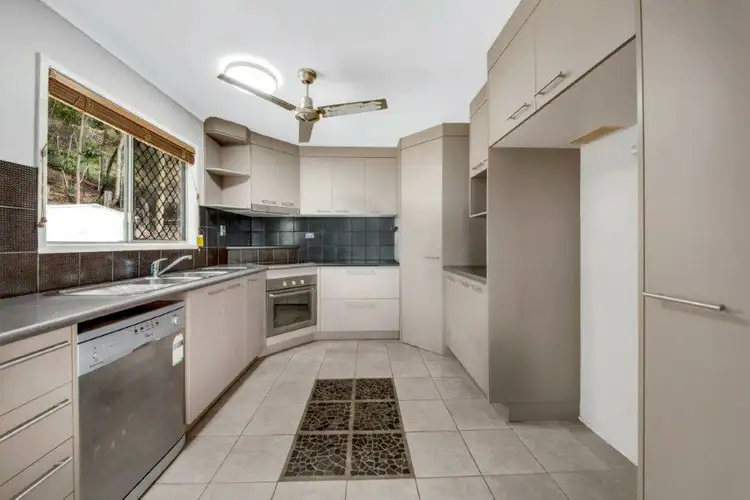 Third view of Homely house listing, 12 Barreenong Street, Glen Eden QLD 4680