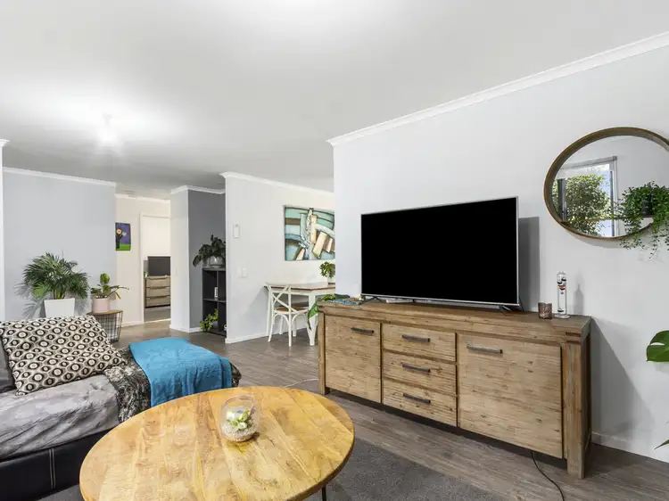 Third view of Homely house listing, 9 Mayfair Court, Traralgon VIC 3844