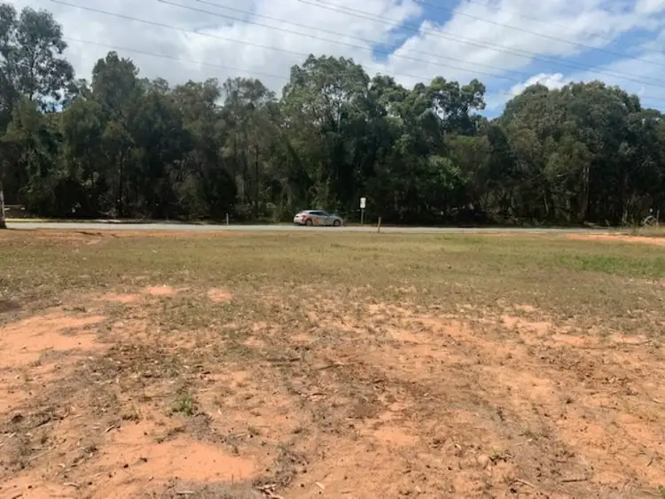 Third view of Homely land listing, 98 Centre Road, Russell Island QLD 4184