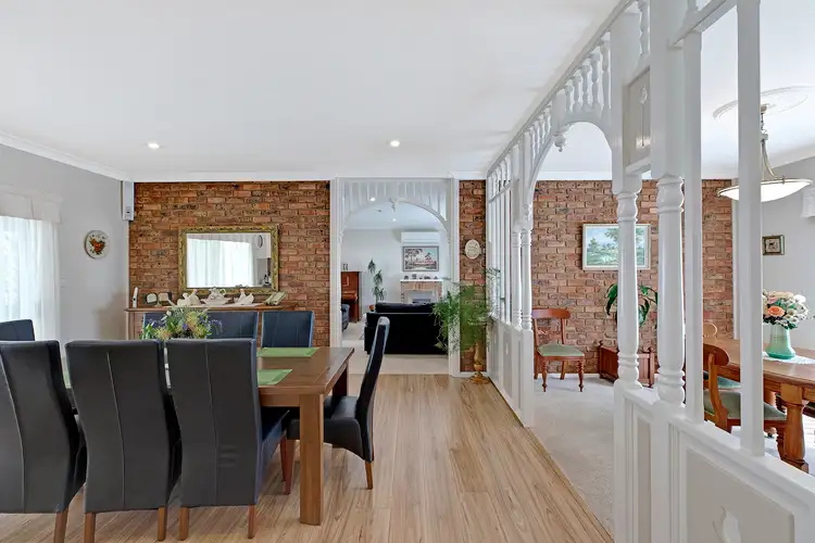 Third view of Homely house listing, 22 Golden Grove Circuit, Terrigal NSW 2260