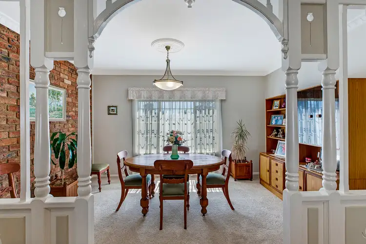 Fourth view of Homely house listing, 22 Golden Grove Circuit, Terrigal NSW 2260