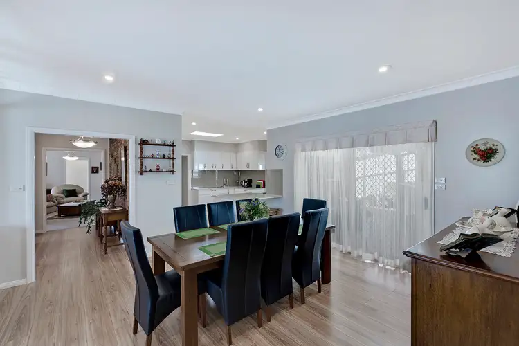 Sixth view of Homely house listing, 22 Golden Grove Circuit, Terrigal NSW 2260