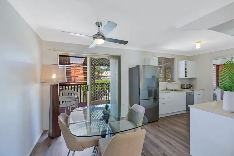 Third view of Homely semi-detached listing, 1/28 Michaela Road, Terrigal NSW 2260