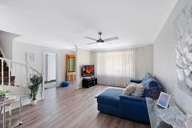Fourth view of Homely semi-detached listing, 1/28 Michaela Road, Terrigal NSW 2260