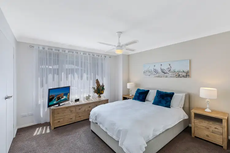 Fifth view of Homely semi-detached listing, 1/28 Michaela Road, Terrigal NSW 2260