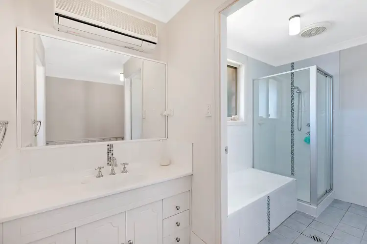 Sixth view of Homely semi-detached listing, 1/28 Michaela Road, Terrigal NSW 2260