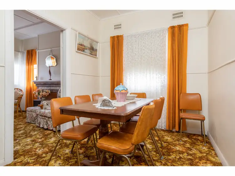 78 The Lakes Way, Forster NSW 2428