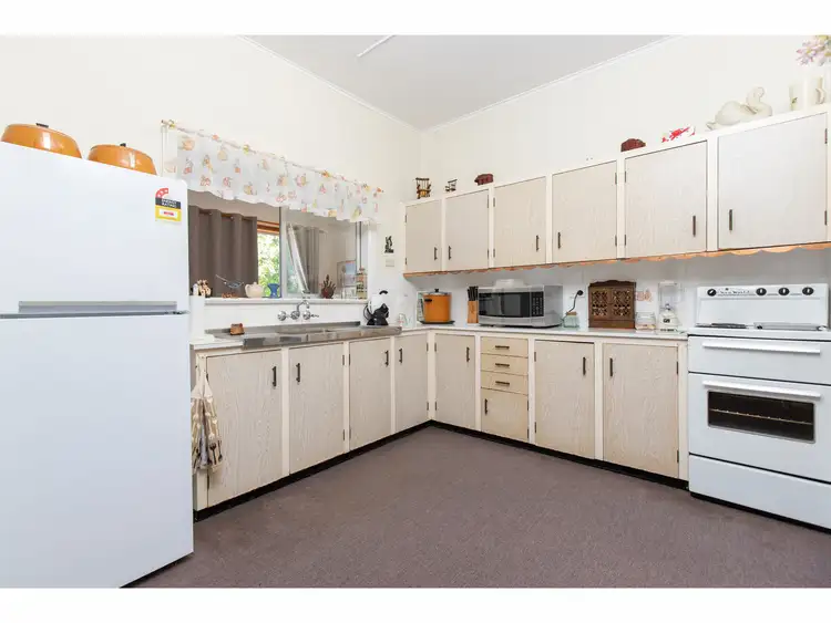 Third view of Homely house listing, 78 The Lakes Way, Forster NSW 2428