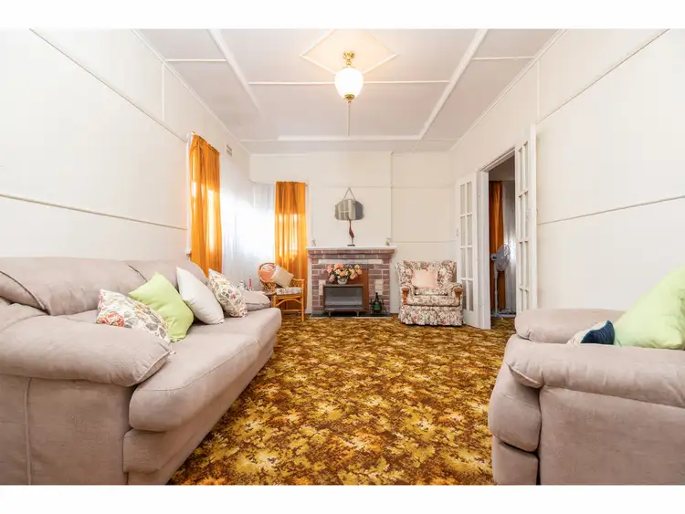 Fourth view of Homely house listing, 78 The Lakes Way, Forster NSW 2428