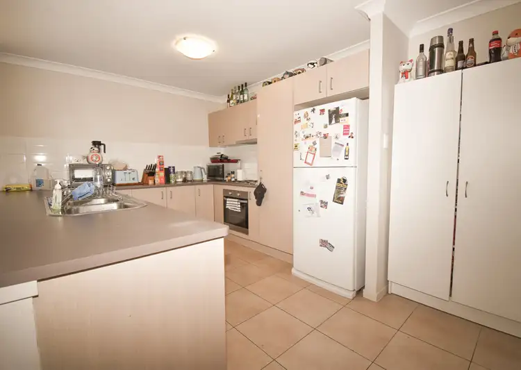 Second view of Homely house listing, 72 Hawker Road, Warwick QLD 4370