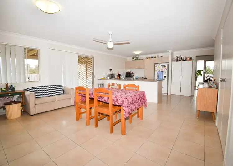 Fourth view of Homely house listing, 72 Hawker Road, Warwick QLD 4370