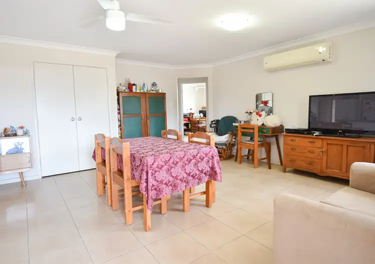 Fifth view of Homely house listing, 72 Hawker Road, Warwick QLD 4370