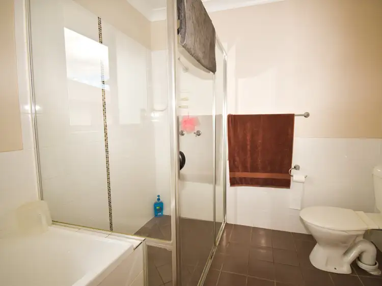 Sixth view of Homely house listing, 72 Hawker Road, Warwick QLD 4370