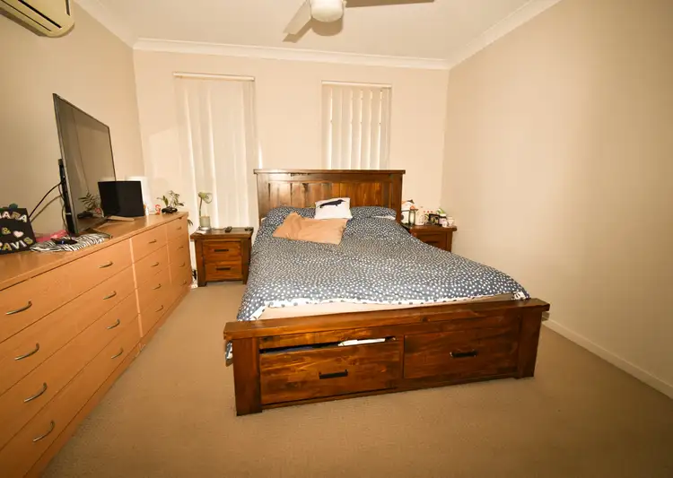 Seventh view of Homely house listing, 72 Hawker Road, Warwick QLD 4370