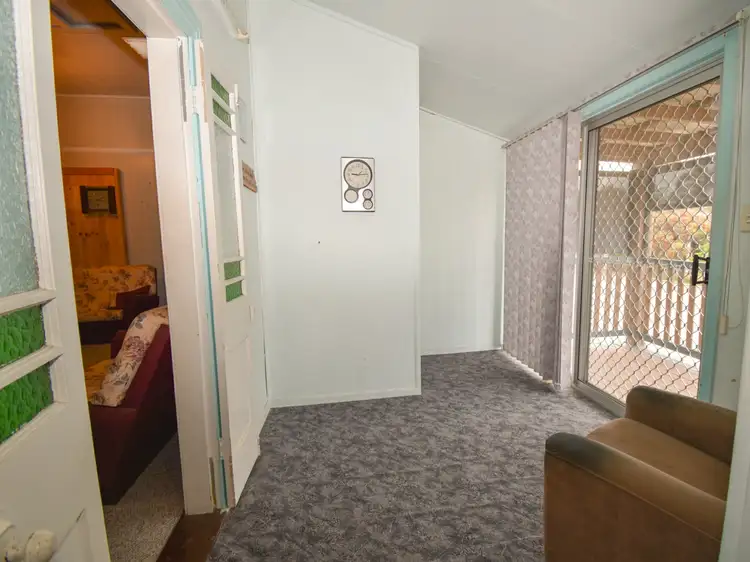 Third view of Homely house listing, 18 Yangan Road, Warwick QLD 4370
