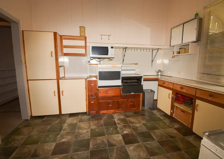 Seventh view of Homely house listing, 18 Yangan Road, Warwick QLD 4370