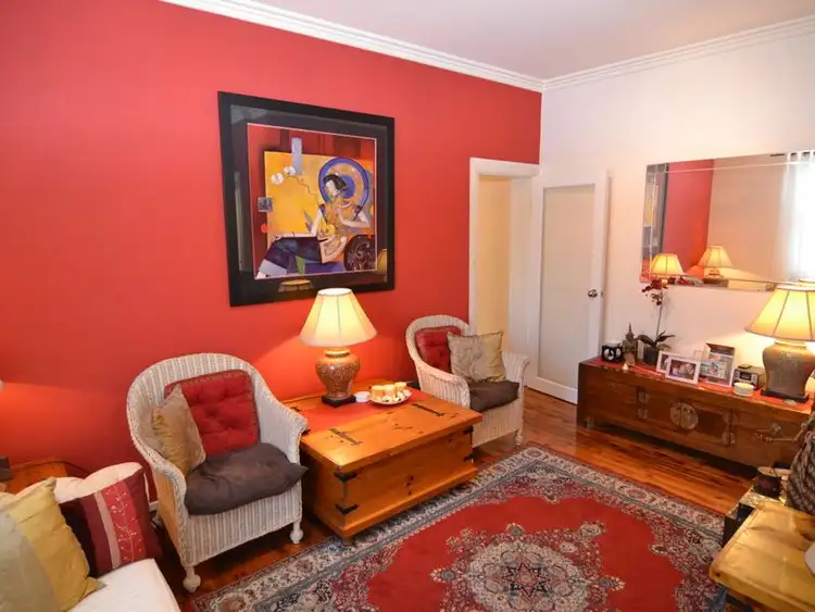 Seventh view of Homely semi-detached listing, 5 Inch Street, Lithgow NSW 2790