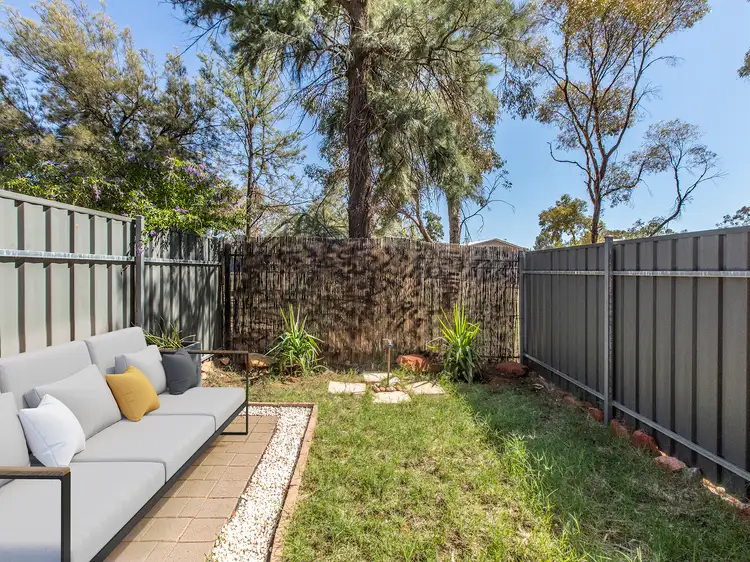 Sixth view of Homely unit listing, 39/26 Nicker Crescent, Gillen NT 870